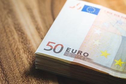 信用卡分期还款操作指南