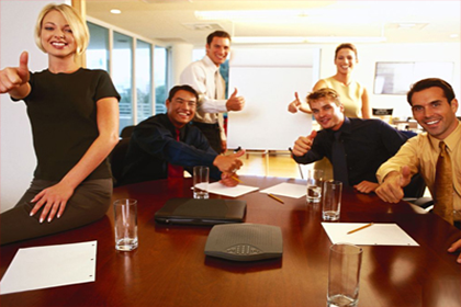 逾期欠款诉讼后的可能后果